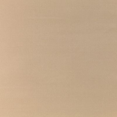 PACIFIC SILK