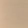 PACIFIC SILK thumbnail