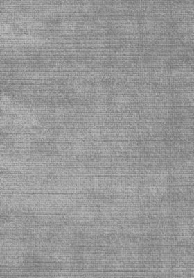 ANTIQUE VELVET