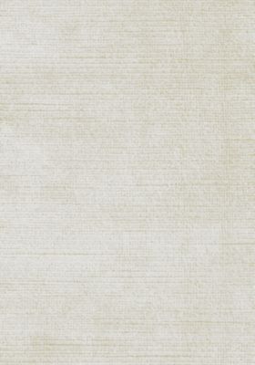 ANTIQUE VELVET