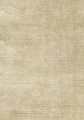 ANTIQUE VELVET