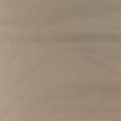 PACIFIC SILK
