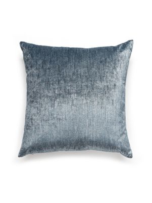 SUPREME VELVET PILLOW