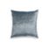 SUPREME VELVET PILLOW thumbnail
