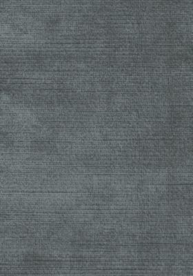 ANTIQUE VELVET