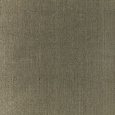 PACIFIC SILK