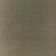 PACIFIC SILK thumbnail