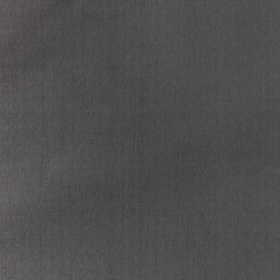 PACIFIC SILK