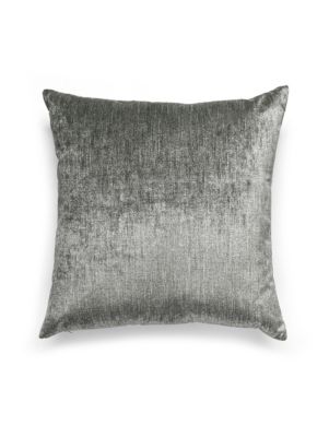 SUPREME VELVET PILLOW