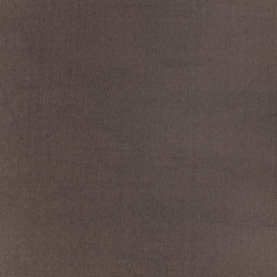 PACIFIC SILK