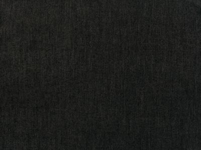 SUPREME VELVET