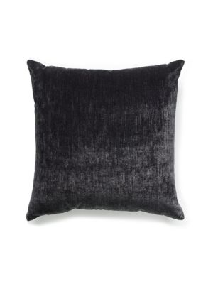 SUPREME VELVET PILLOW