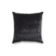 SUPREME VELVET PILLOW thumbnail