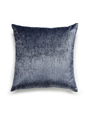 SUPREME VELVET PILLOW