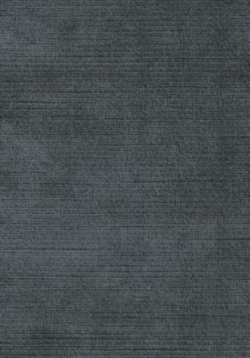ANTIQUE VELVET