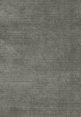 ANTIQUE VELVET