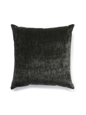 SUPREME VELVET PILLOW