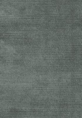 ANTIQUE VELVET
