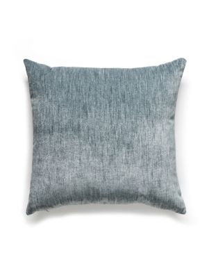 SUPREME VELVET PILLOW