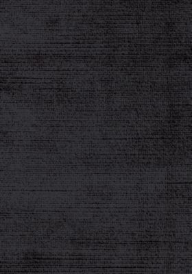 ANTIQUE VELVET