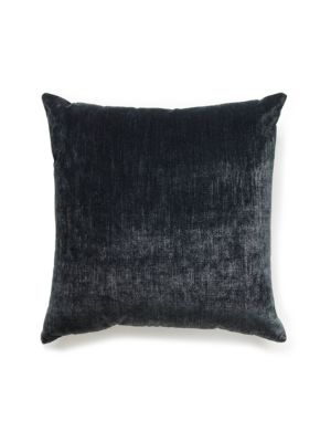 SUPREME VELVET PILLOW