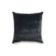 SUPREME VELVET PILLOW thumbnail