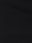 -0699