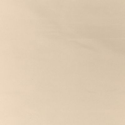 PACIFIC SILK