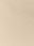 -0700