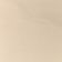 PACIFIC SILK thumbnail