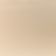 PACIFIC SILK thumbnail