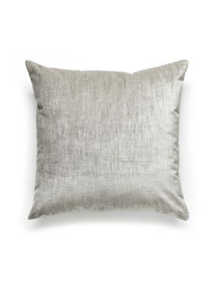 SUPREME VELVET PILLOW