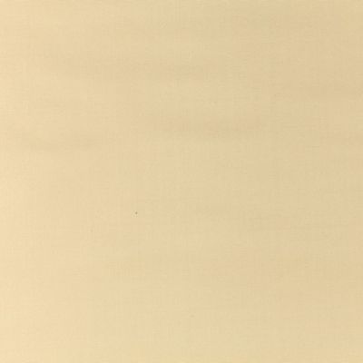 PACIFIC SILK
