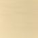 PACIFIC SILK thumbnail