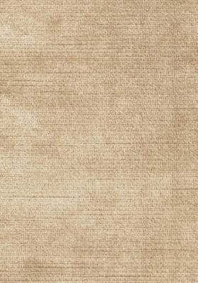 ANTIQUE VELVET