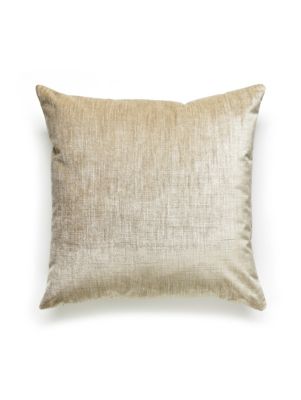 SUPREME VELVET PILLOW