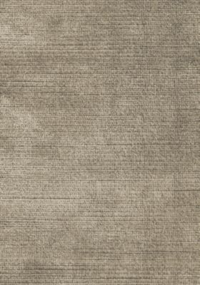 ANTIQUE VELVET