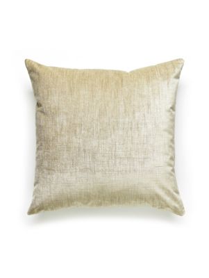 SUPREME VELVET PILLOW