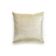 SUPREME VELVET PILLOW thumbnail