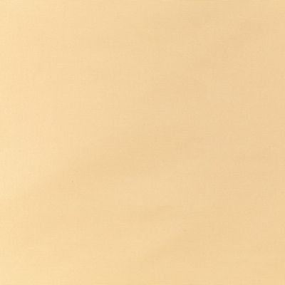 PACIFIC SILK