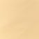 PACIFIC SILK thumbnail