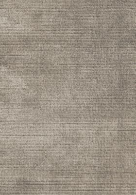 ANTIQUE VELVET