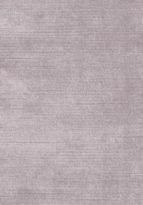 ANTIQUE VELVET
