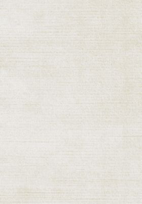 ANTIQUE VELVET
