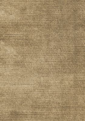 ANTIQUE VELVET