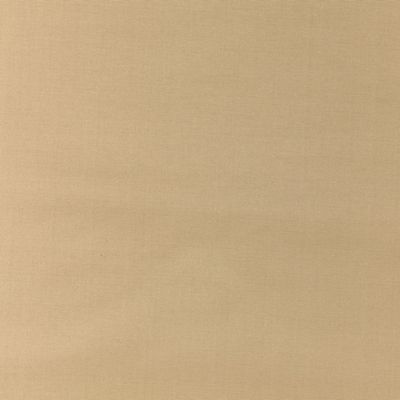 PACIFIC SILK