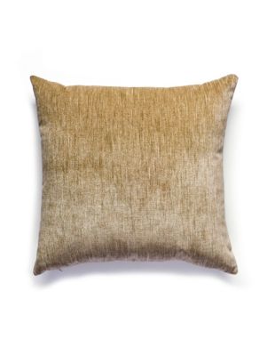 SUPREME VELVET PILLOW
