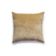 SUPREME VELVET PILLOW thumbnail