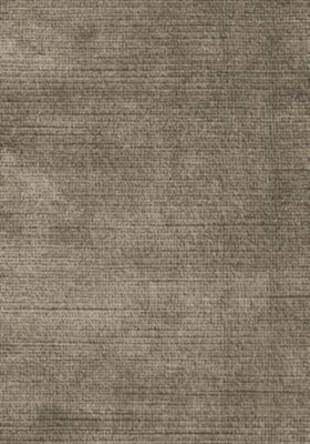 ANTIQUE VELVET