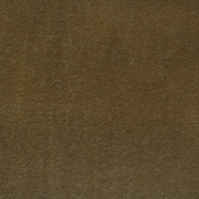 MAJESTIC MOHAIR